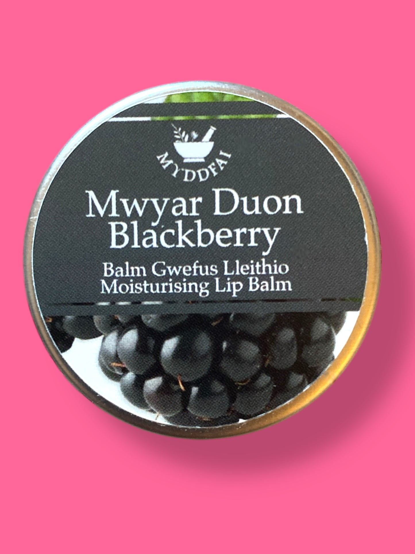 Myddfai