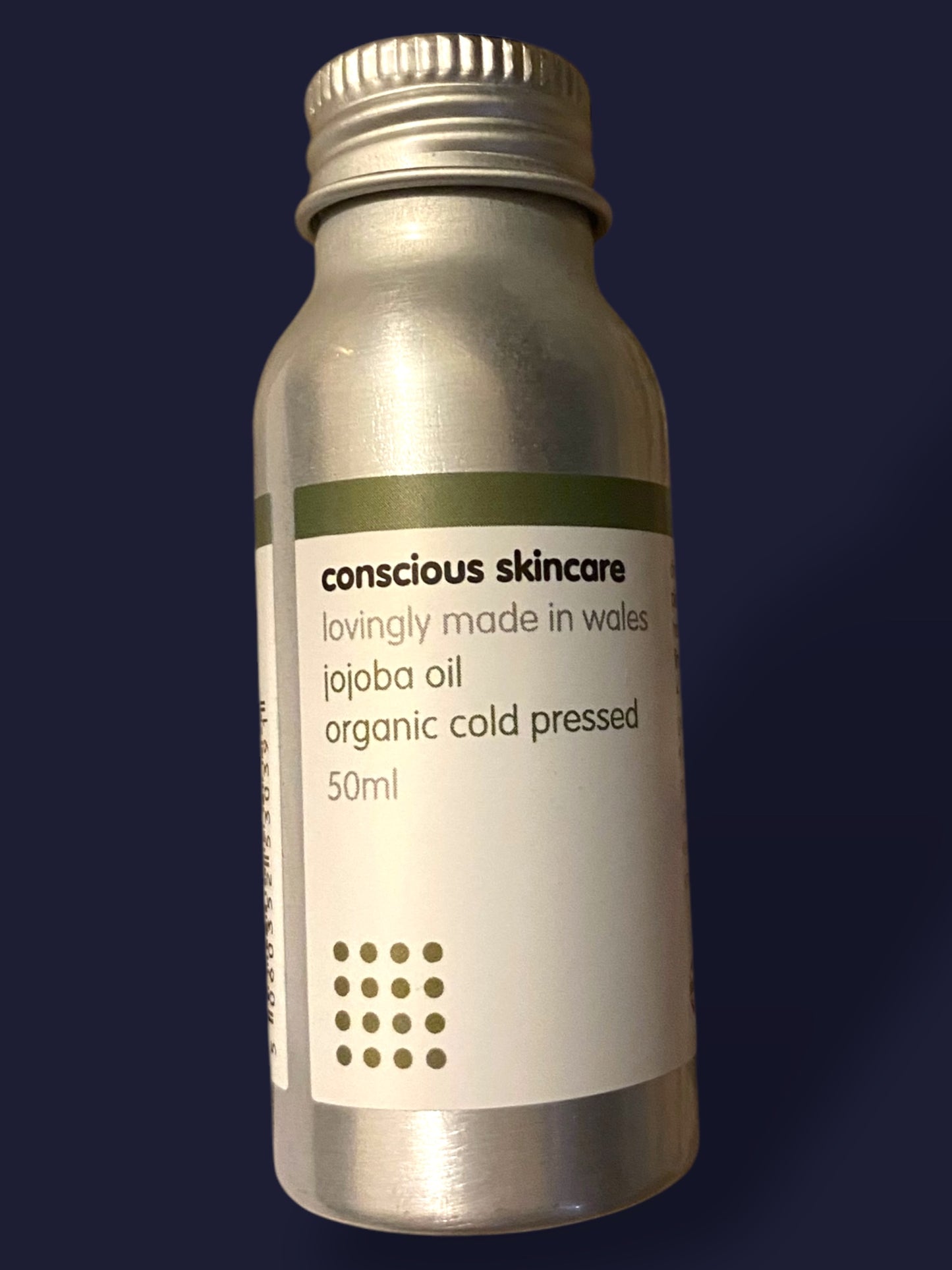 Conscious Man ‘Kit & Caboodle’ Gift Set