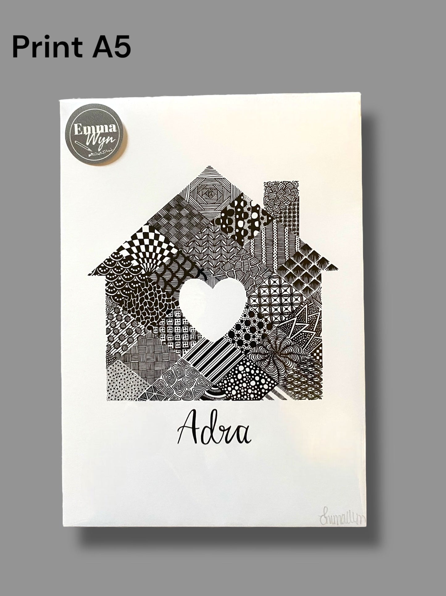 Adra